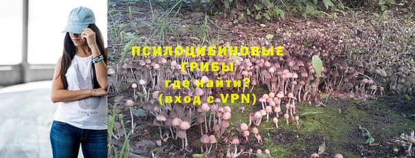 mix Аркадак
