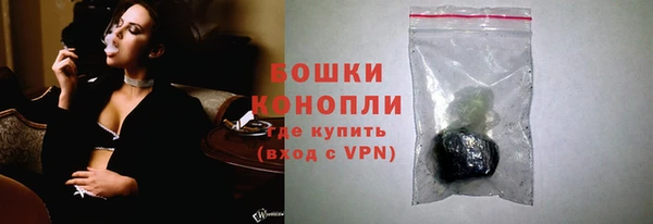 PSILOCYBIN Арсеньев