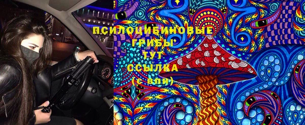 mix Аркадак