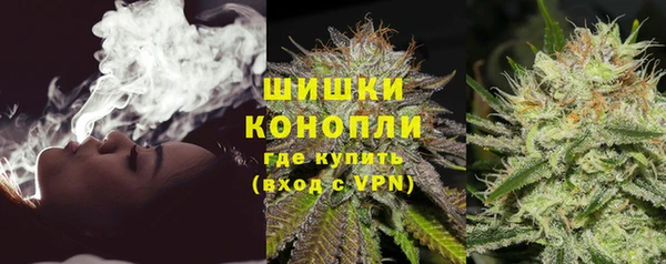 PSILOCYBIN Арсеньев