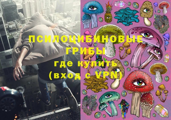 стафф Армянск